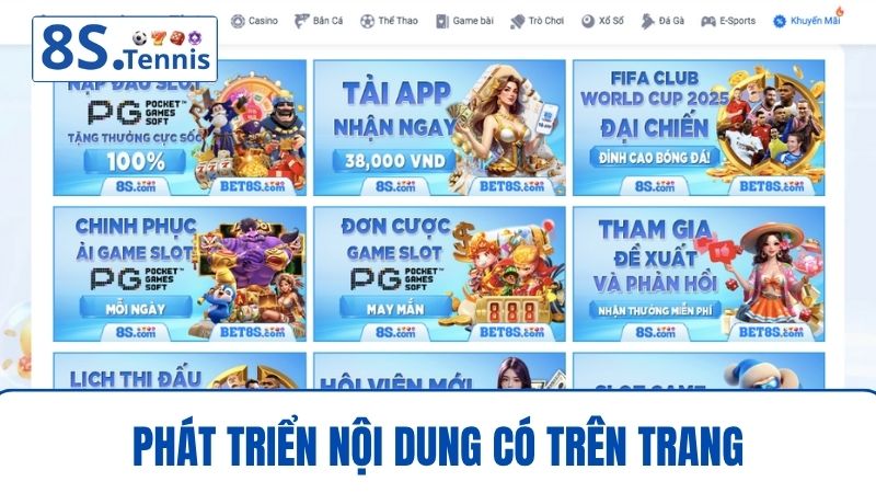 tác giả Trần Minh Khoa