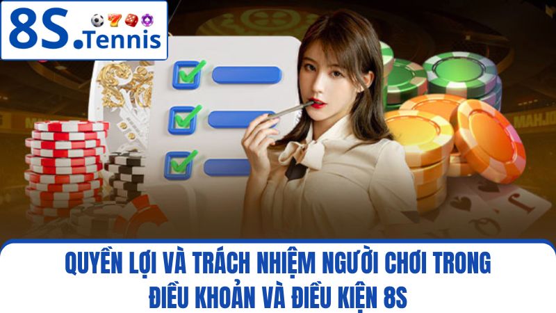 tìm hiểu điều khoản và điều kiện 8S