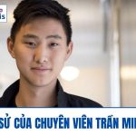 Trần Minh Khoa